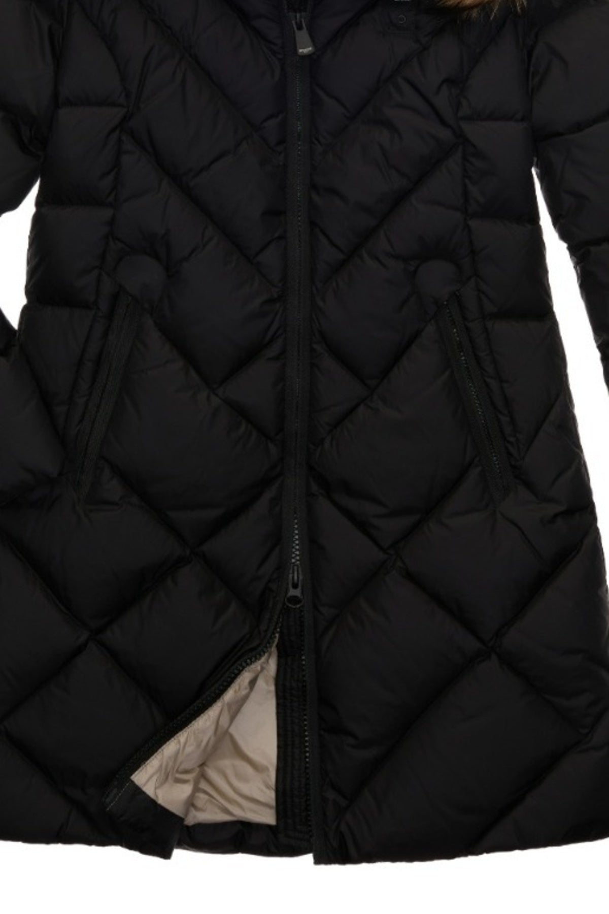BLAUER ALTHEA en color NEGRO  (2)