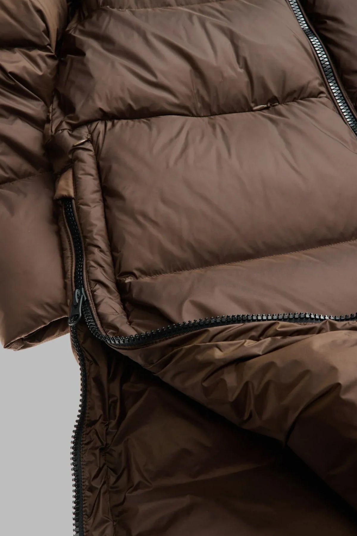 BLAUER CELIA en color MARRON  (4)
