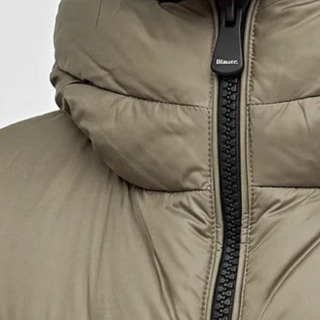 BLAUER CELIA en color   (6)