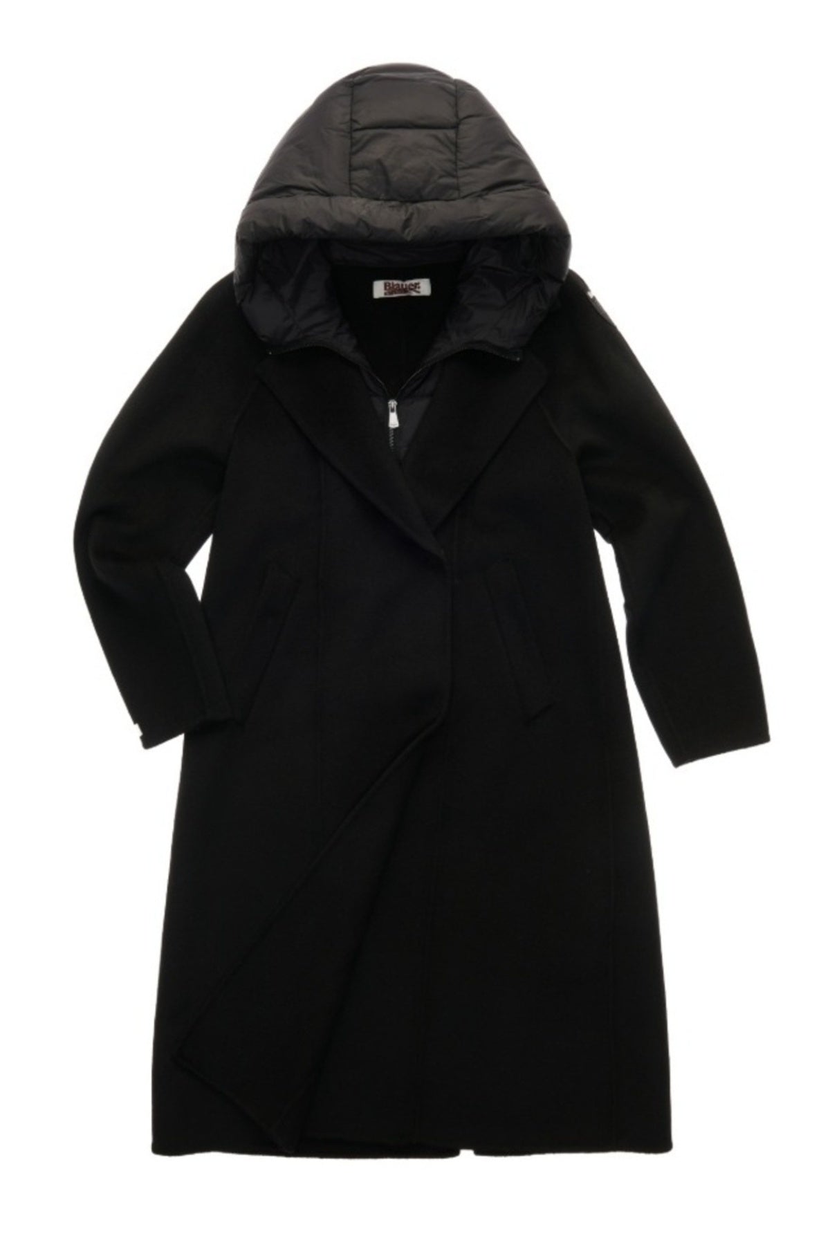 BLAUER ROWE en color   (1)