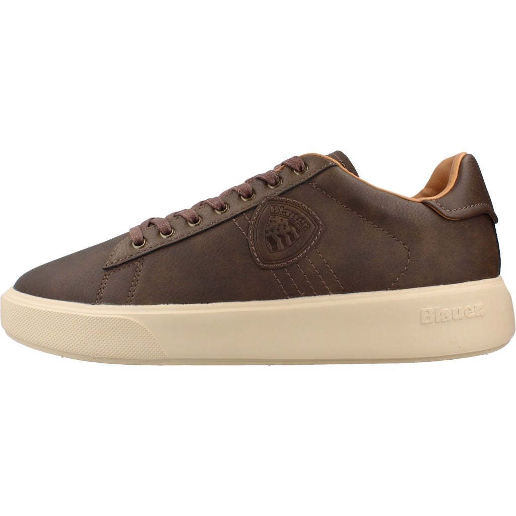 BLAUER FBUCK en color MARRON  (2)
