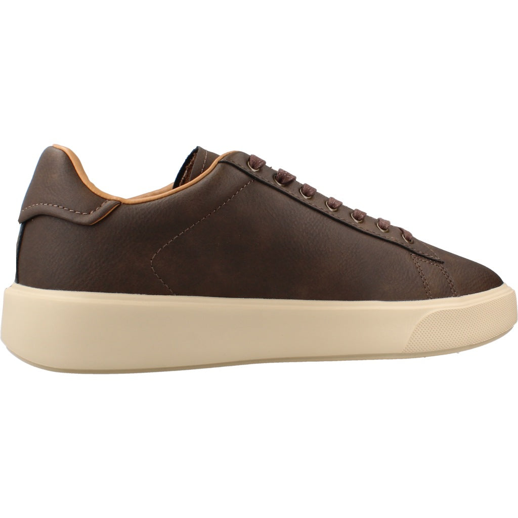 BLAUER FBUCK en color MARRON  (4)