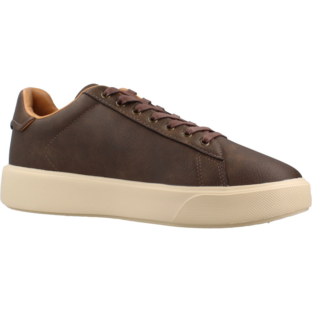 BLAUER FBUCK en color MARRON  (5)