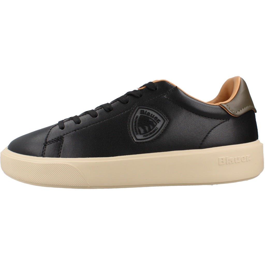 BLAUER FBUCK en color NEGRO  (2)