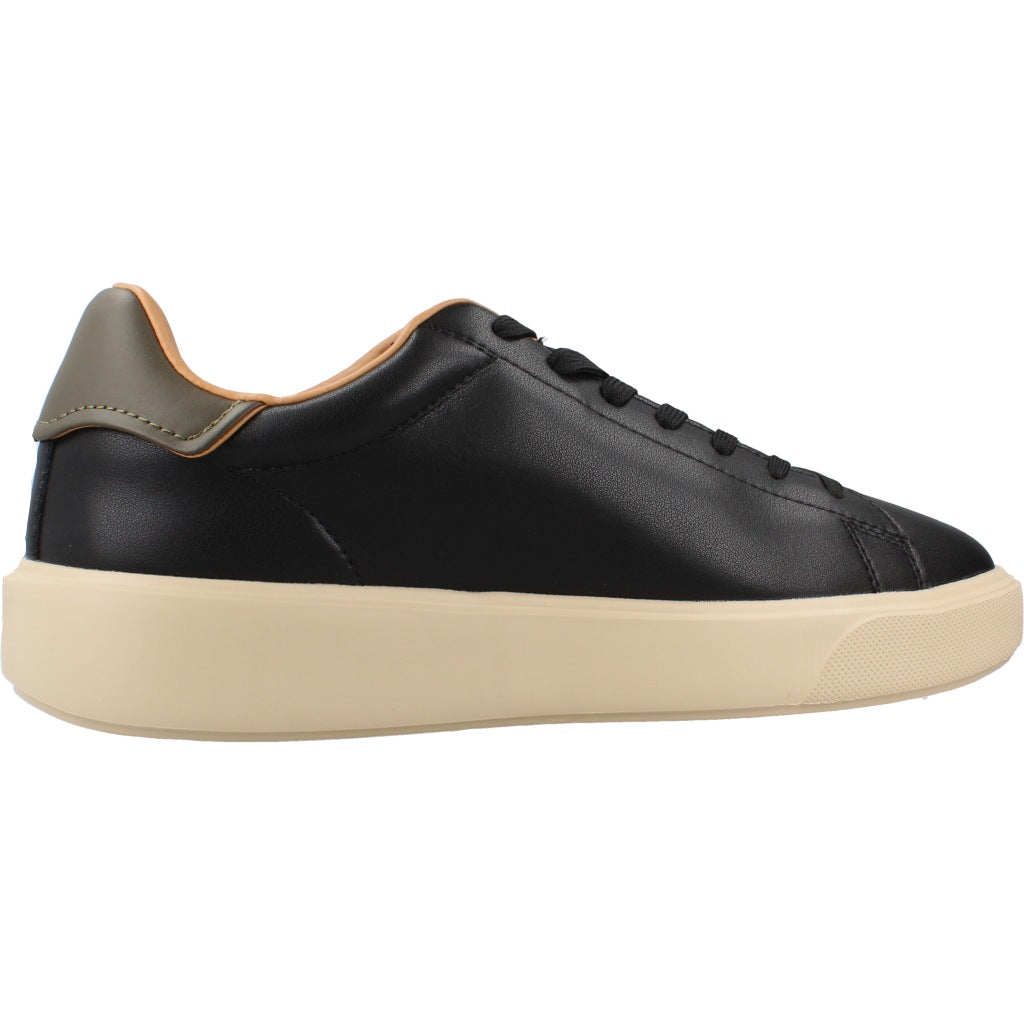 BLAUER FBUCK en color NEGRO  (4)