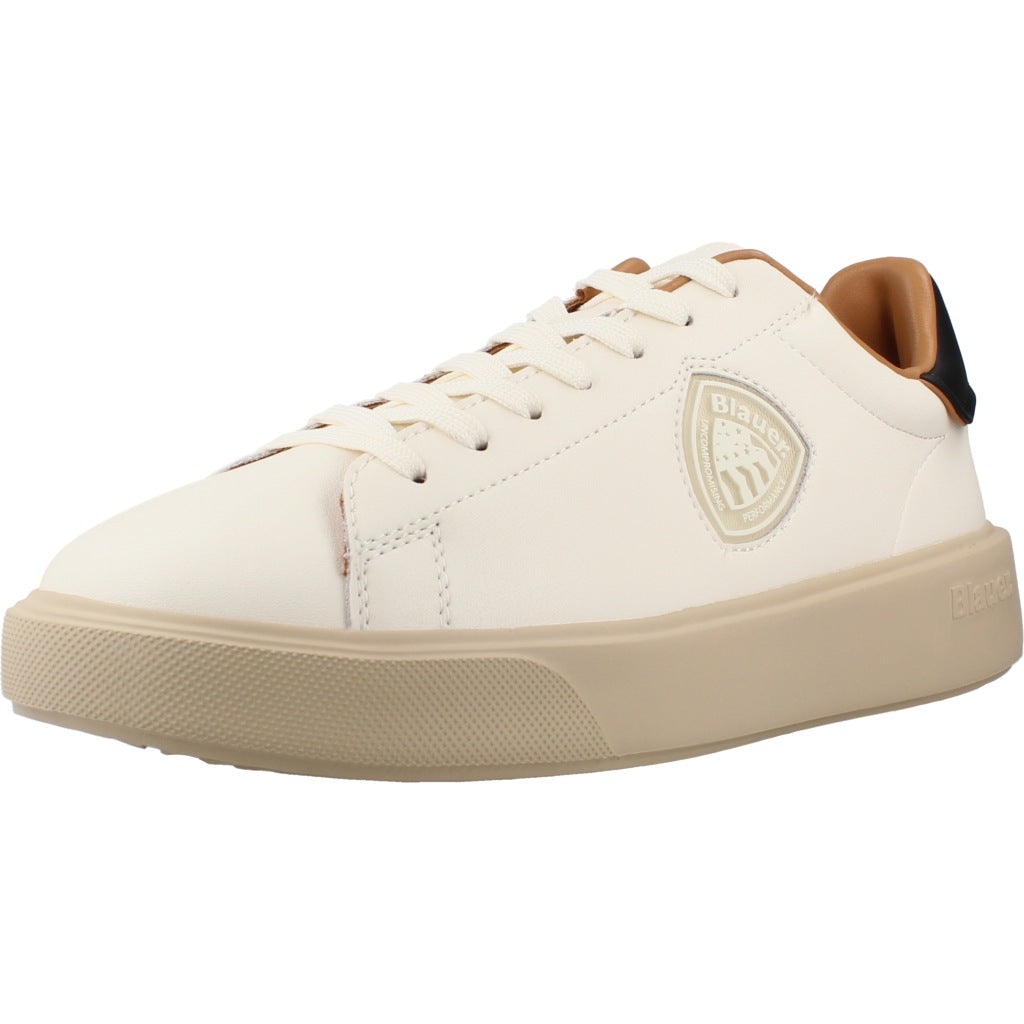 BLAUER FBUCK en color BLANCO  (1)