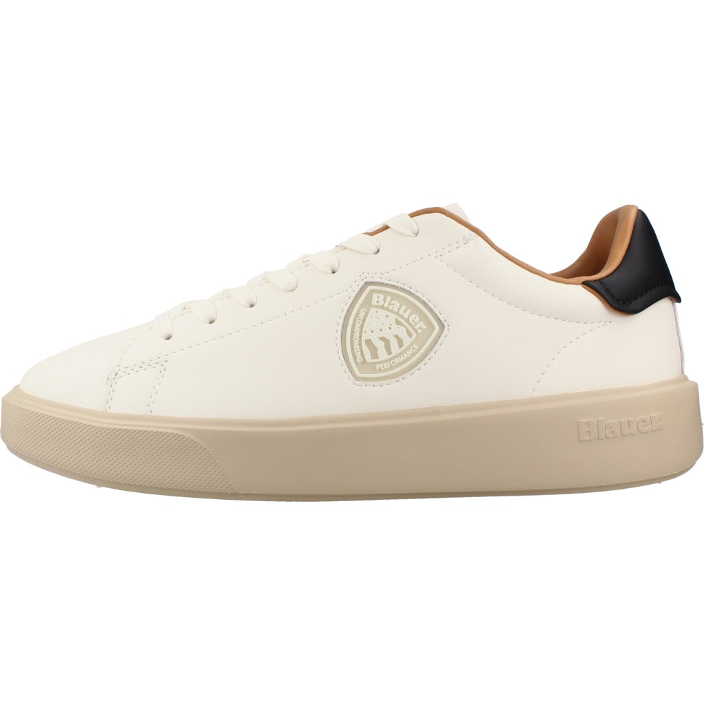 BLAUER FBUCK en color BLANCO  (2)