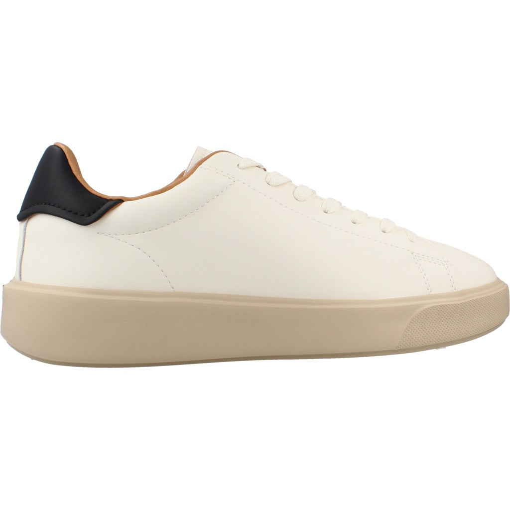 BLAUER FBUCK en color BLANCO  (4)