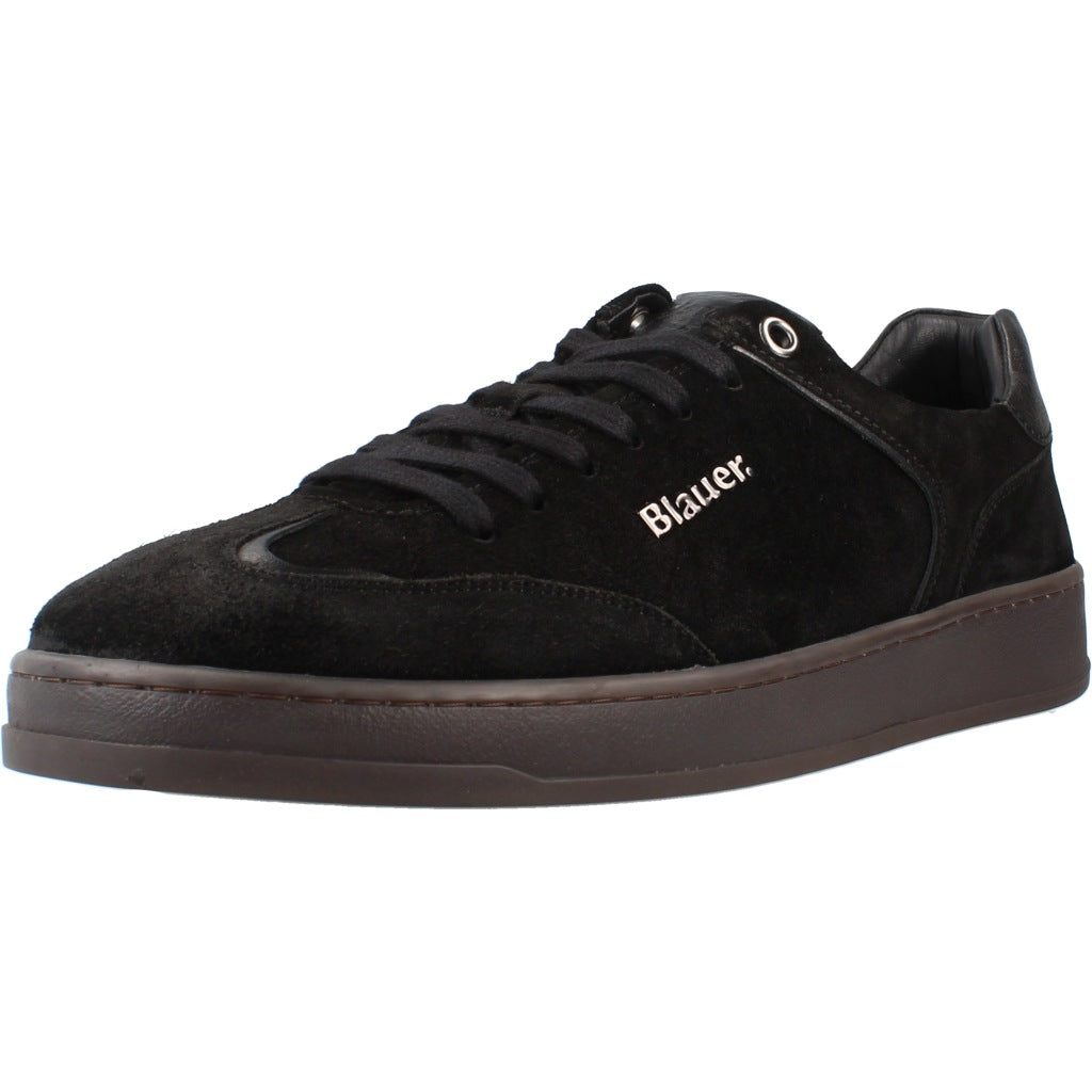 BLAUER FFARRELL en color NEGRO  (1)