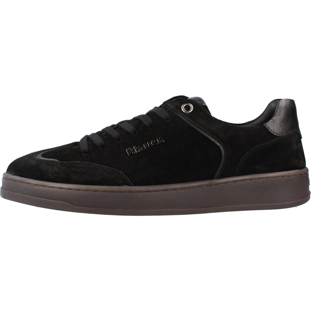 BLAUER FFARRELL en color NEGRO  (2)