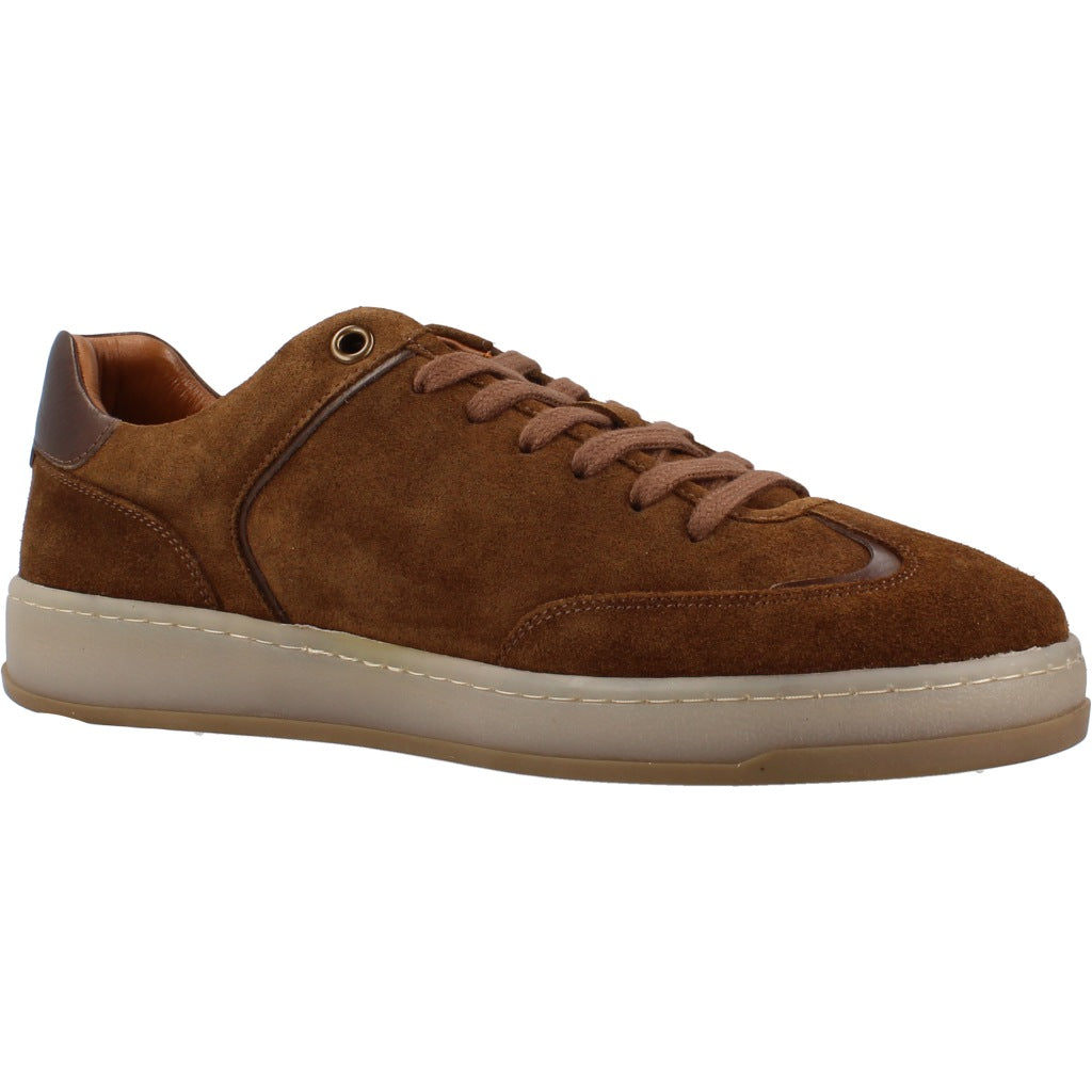 BLAUER FFARRELL en color MARRON  (5)