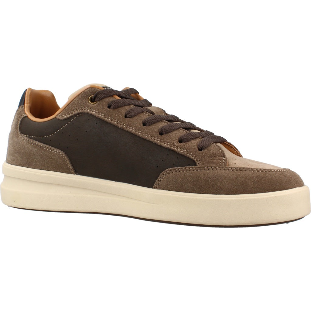 BLAUER FKYOTO en color MARRON  (5)