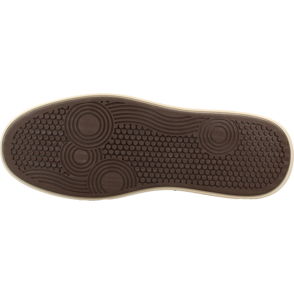 BLAUER FKYOTO en color MARRON  (6)