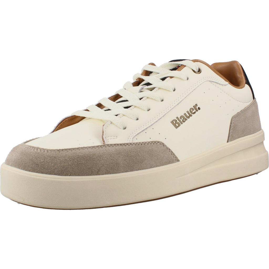 BLAUER FKYOTO en color BLANCO  (1)
