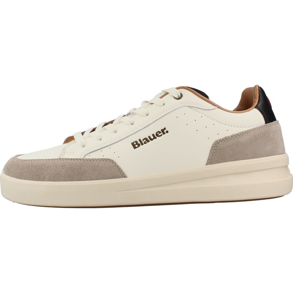 BLAUER FKYOTO en color BLANCO  (2)
