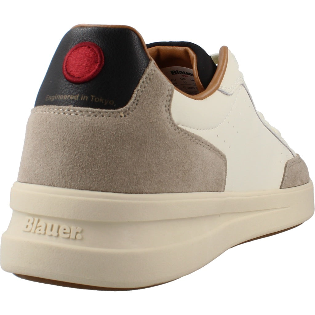 BLAUER FKYOTO en color BLANCO  (3)