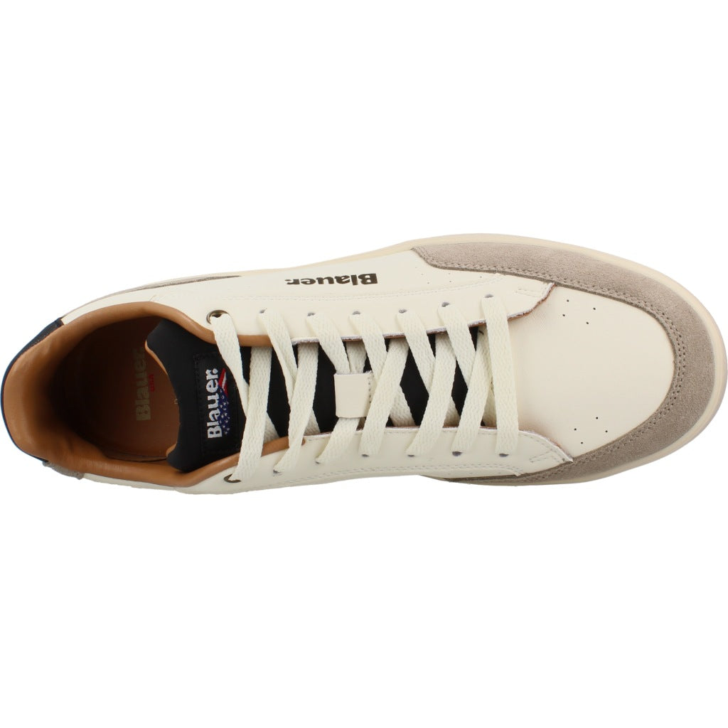 BLAUER FKYOTO en color BLANCO  (7)