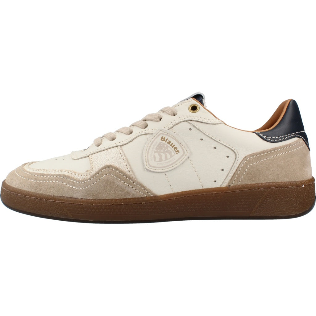 BLAUER FMURRAY en color BEIS  (2)