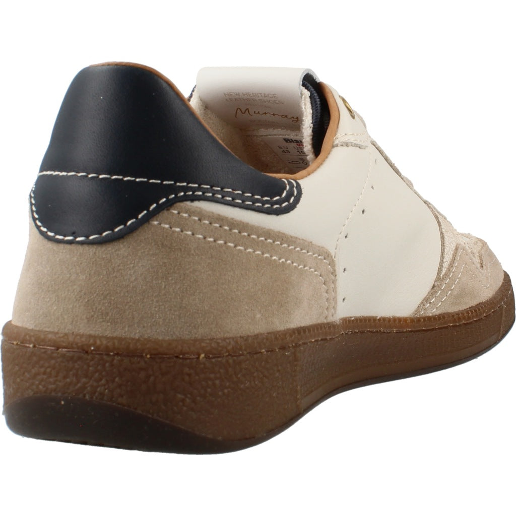 BLAUER FMURRAY en color BEIS  (3)