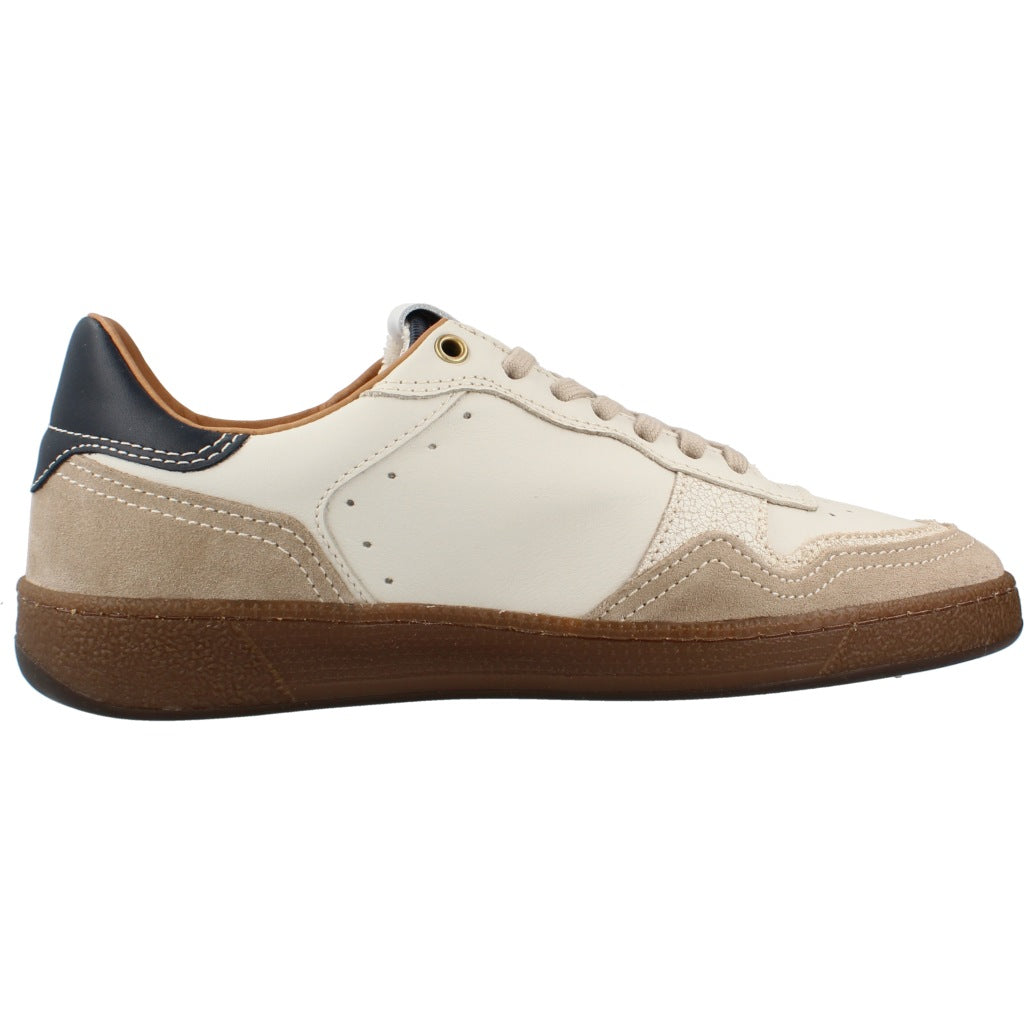 BLAUER FMURRAY en color BEIS  (4)