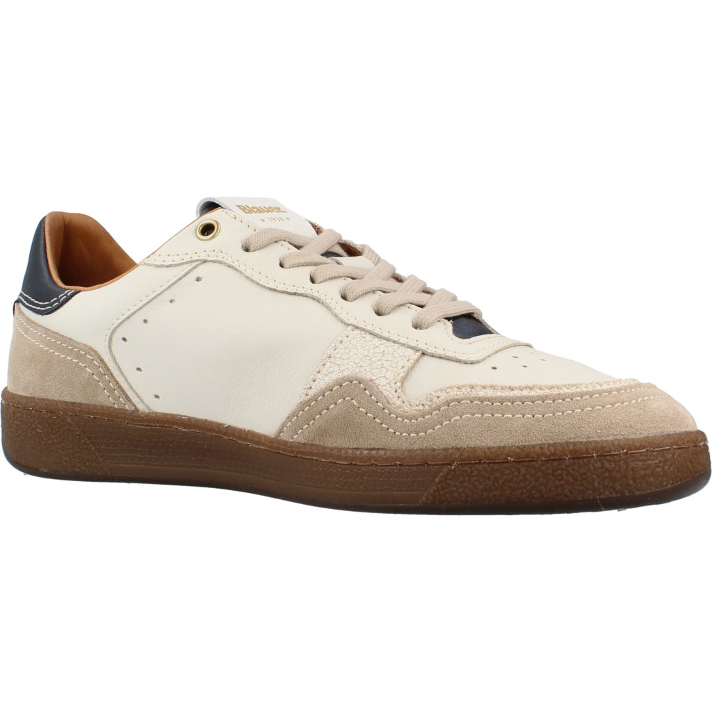BLAUER FMURRAY en color BEIS  (5)