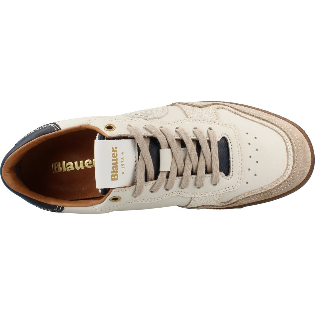 BLAUER FMURRAY en color BEIS  (7)