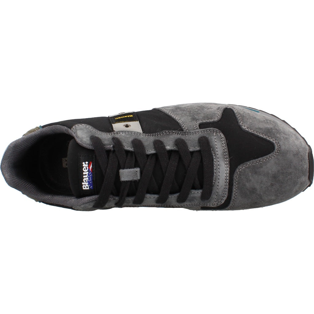 BLAUER FQUEENS en color GRIS  (7)