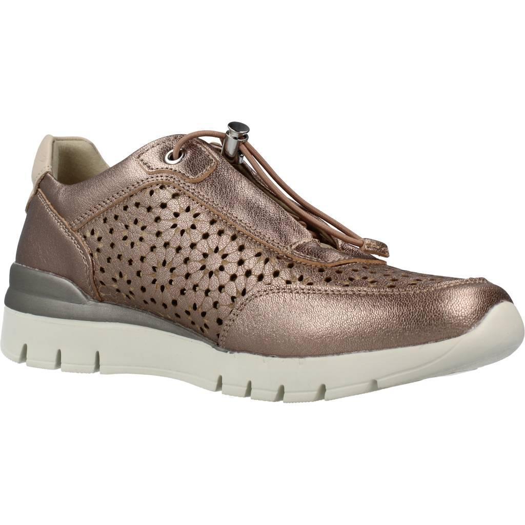 PIKOLINOS WR CL en color ORO  (5)