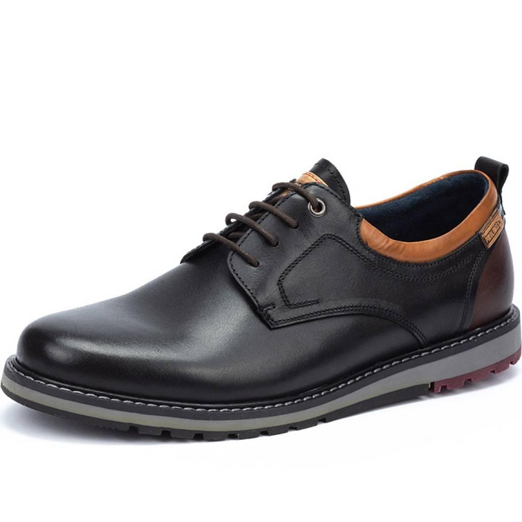 PIKOLINOS MJ  en color NEGRO  (1)