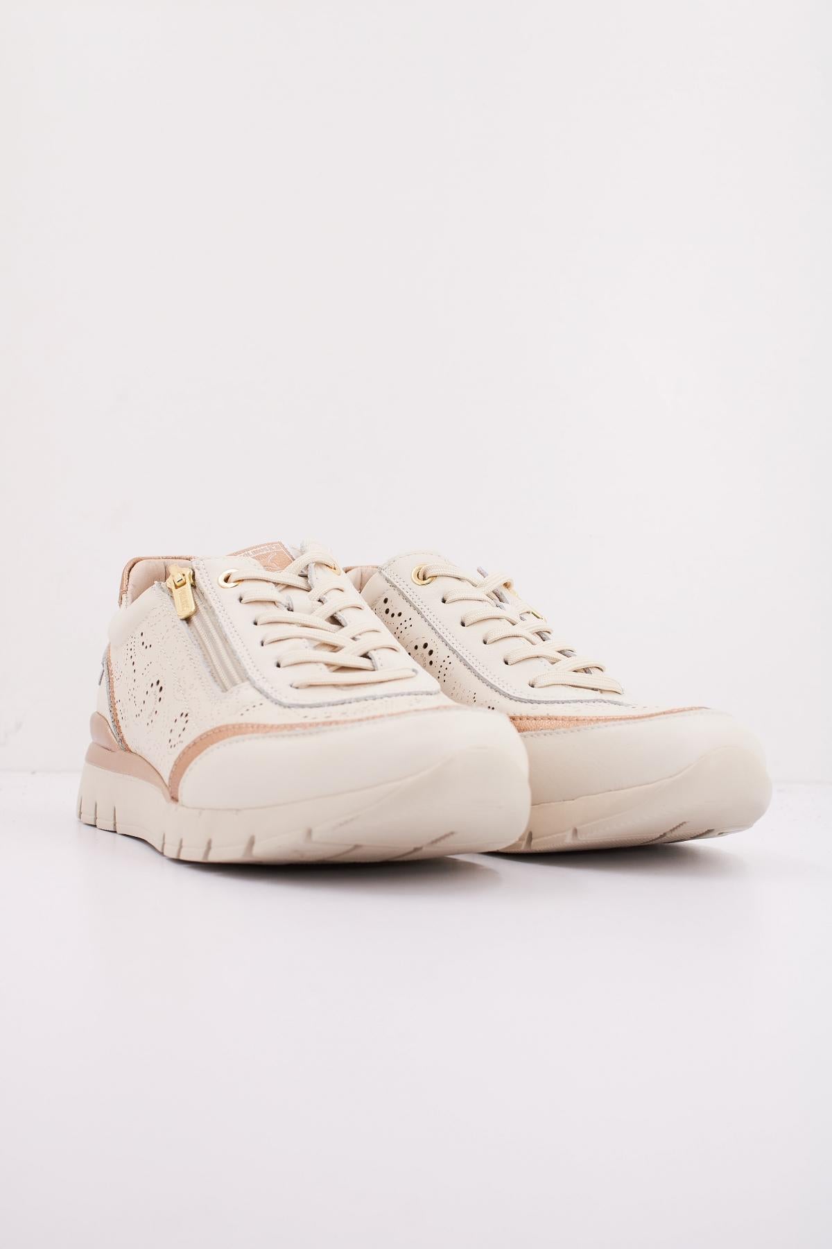 PIKOLINOS WR-C en color BLANCO  (2)