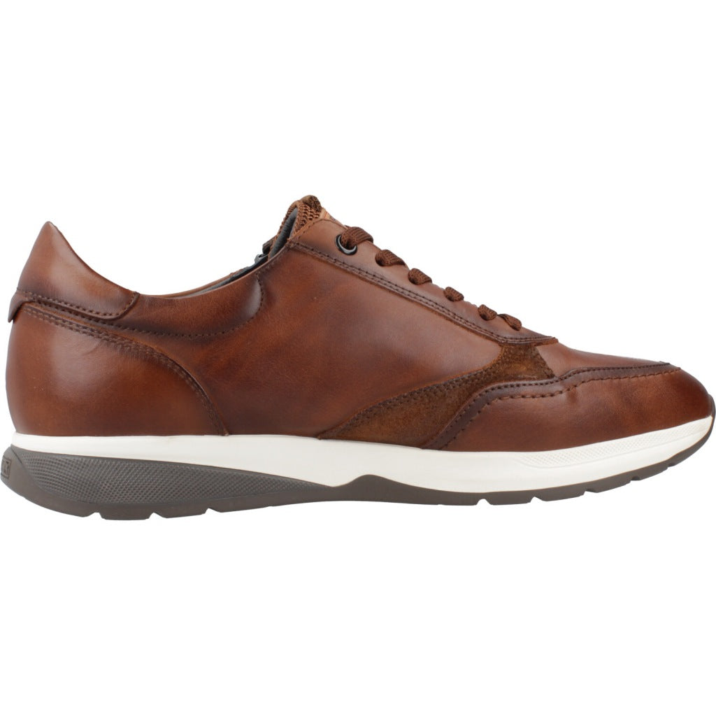 PIKOLINOS MB C en color MARRON  (4)