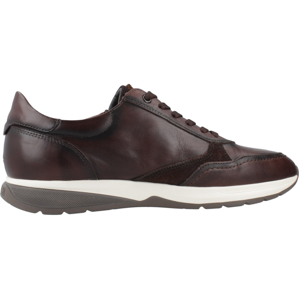 PIKOLINOS MB C en color MARRON  (4)