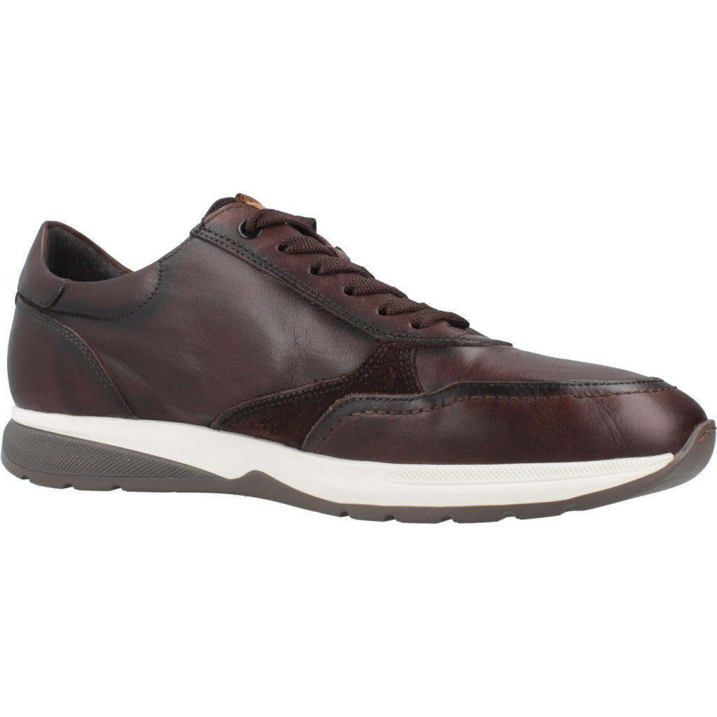 PIKOLINOS MB C en color MARRON  (5)