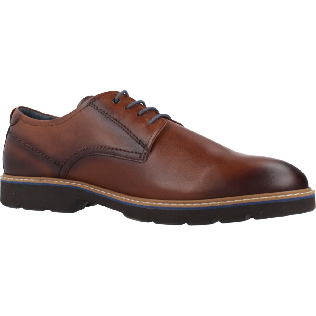 PIKOLINOS MD  en color MARRON  (5)