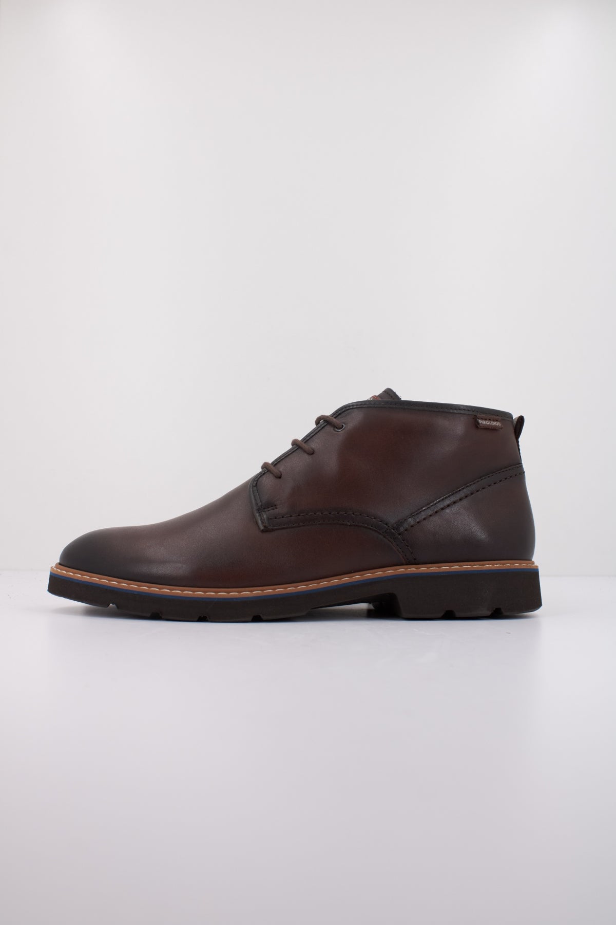 PIKOLINOS MD C en color MARRON  (1)