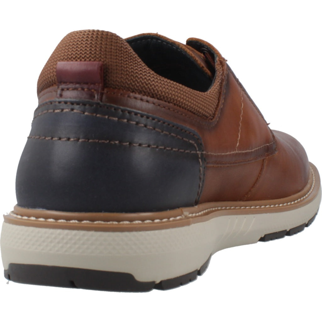 PIKOLINOS MD C en color MARRON  (3)