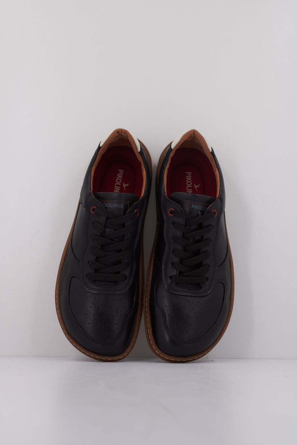 PIKOLINOS UF C en color NEGRO  (3)