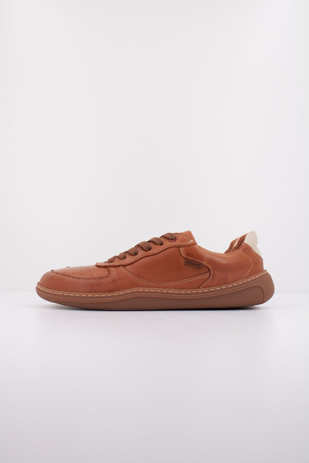 PIKOLINOS UF C en color MARRON  (1)