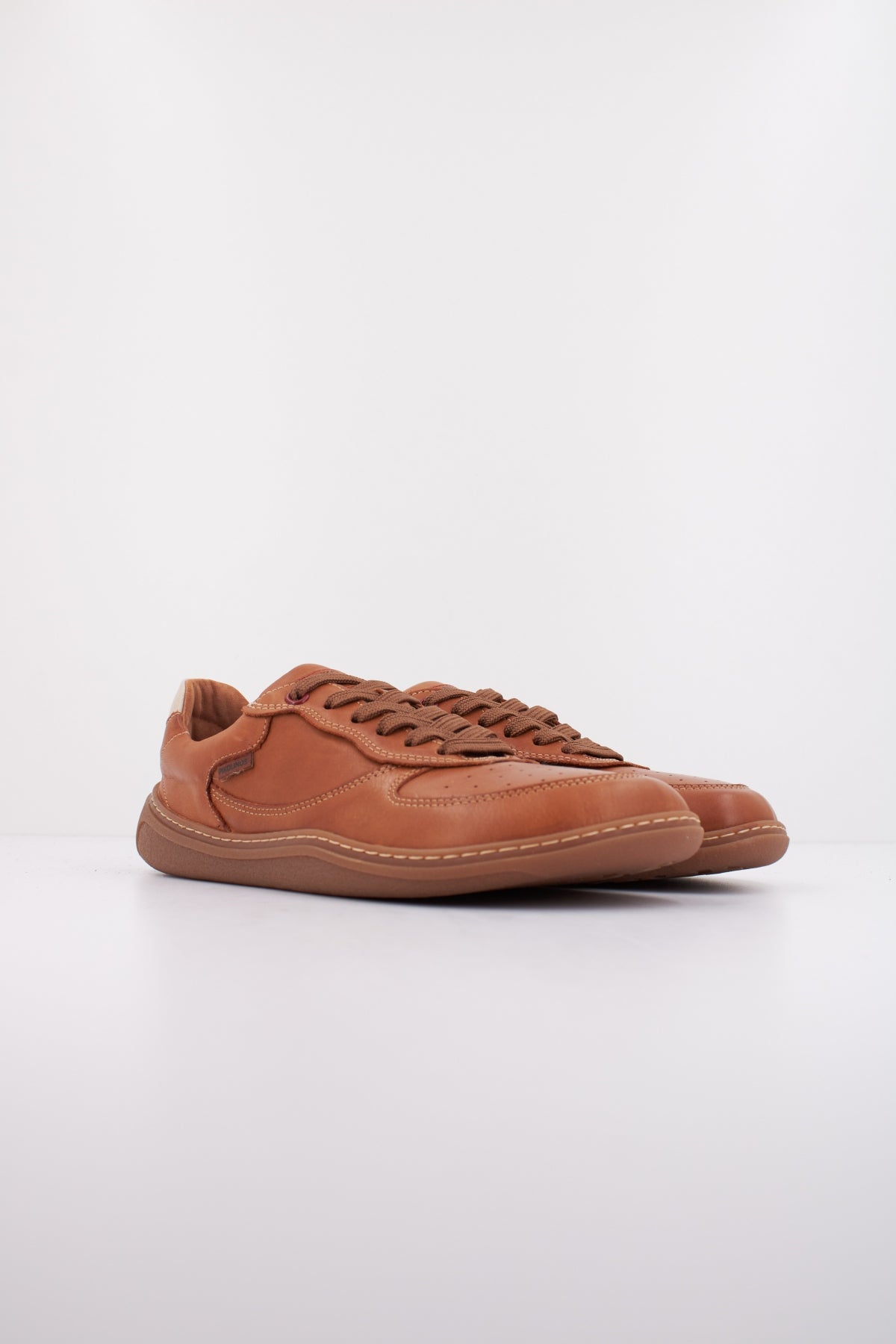 PIKOLINOS UF C en color MARRON  (2)