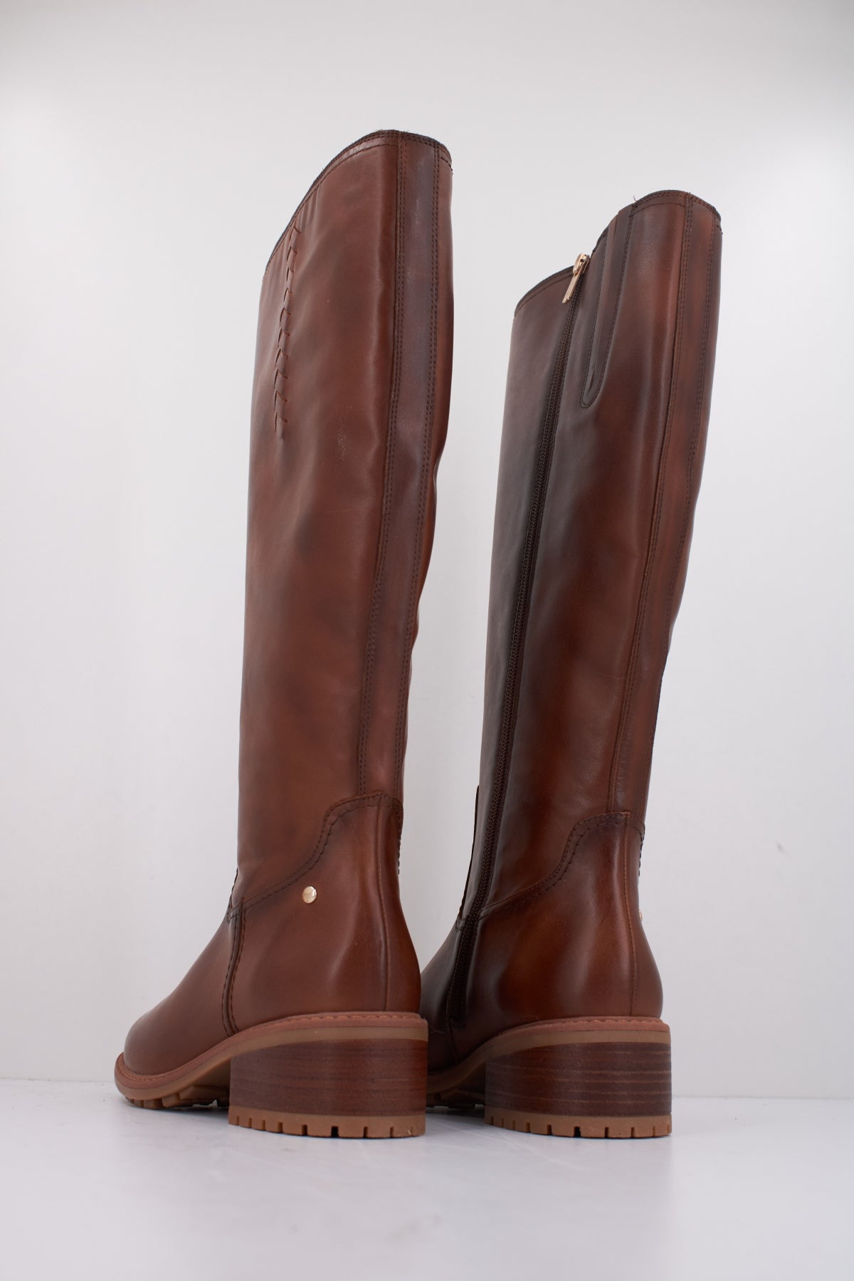 PIKOLINOS WD  en color MARRON  (4)