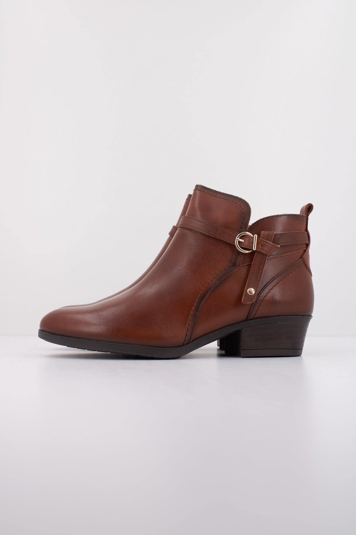 PIKOLINOS WU C en color MARRON  (1)