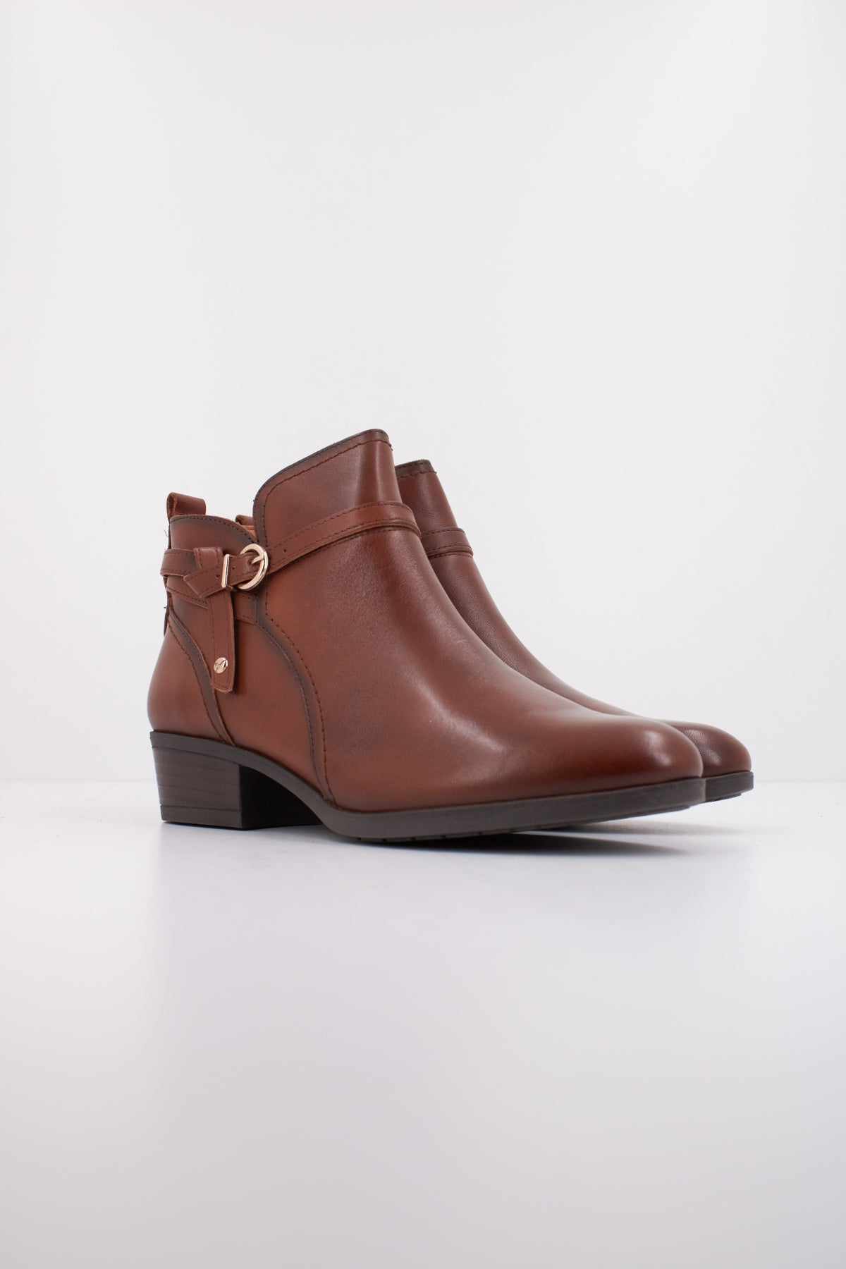 PIKOLINOS WU C en color MARRON  (2)