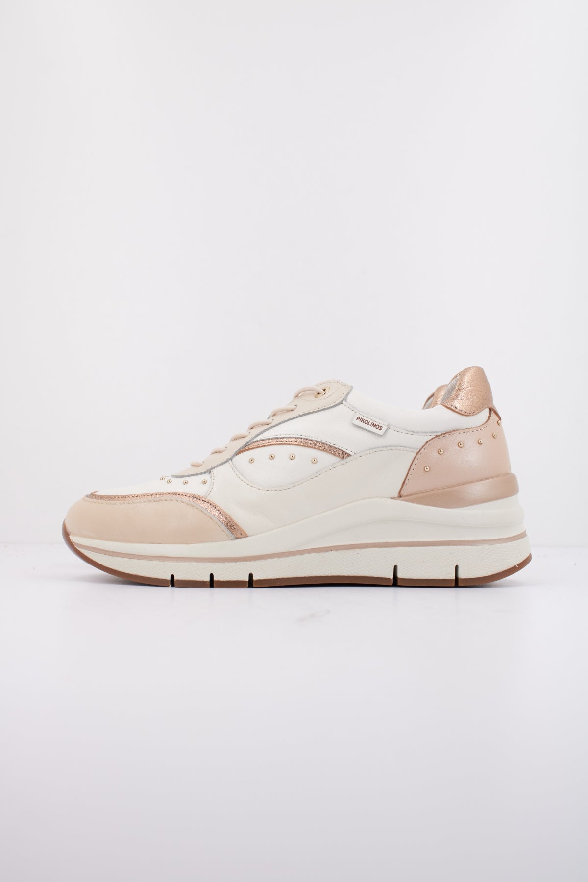 PIKOLINOS WC C en color NUDE  (1)