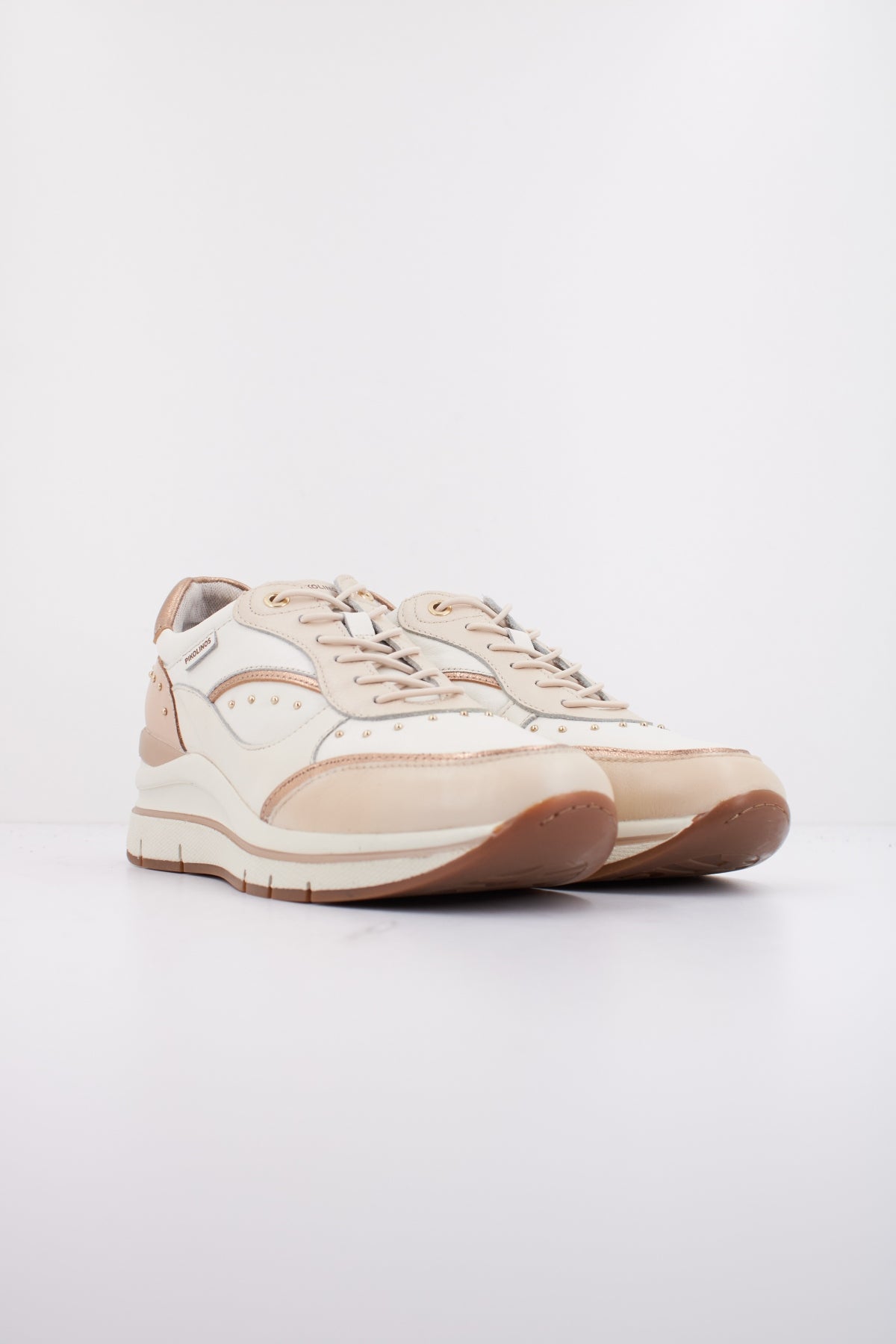 PIKOLINOS WC C en color NUDE  (2)