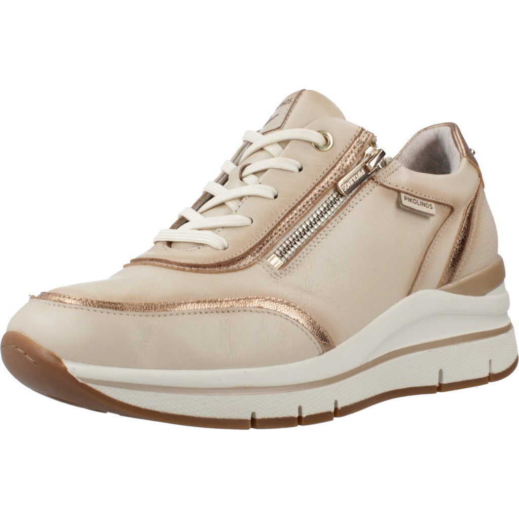 PIKOLINOS WC C en color BEIS  (1)