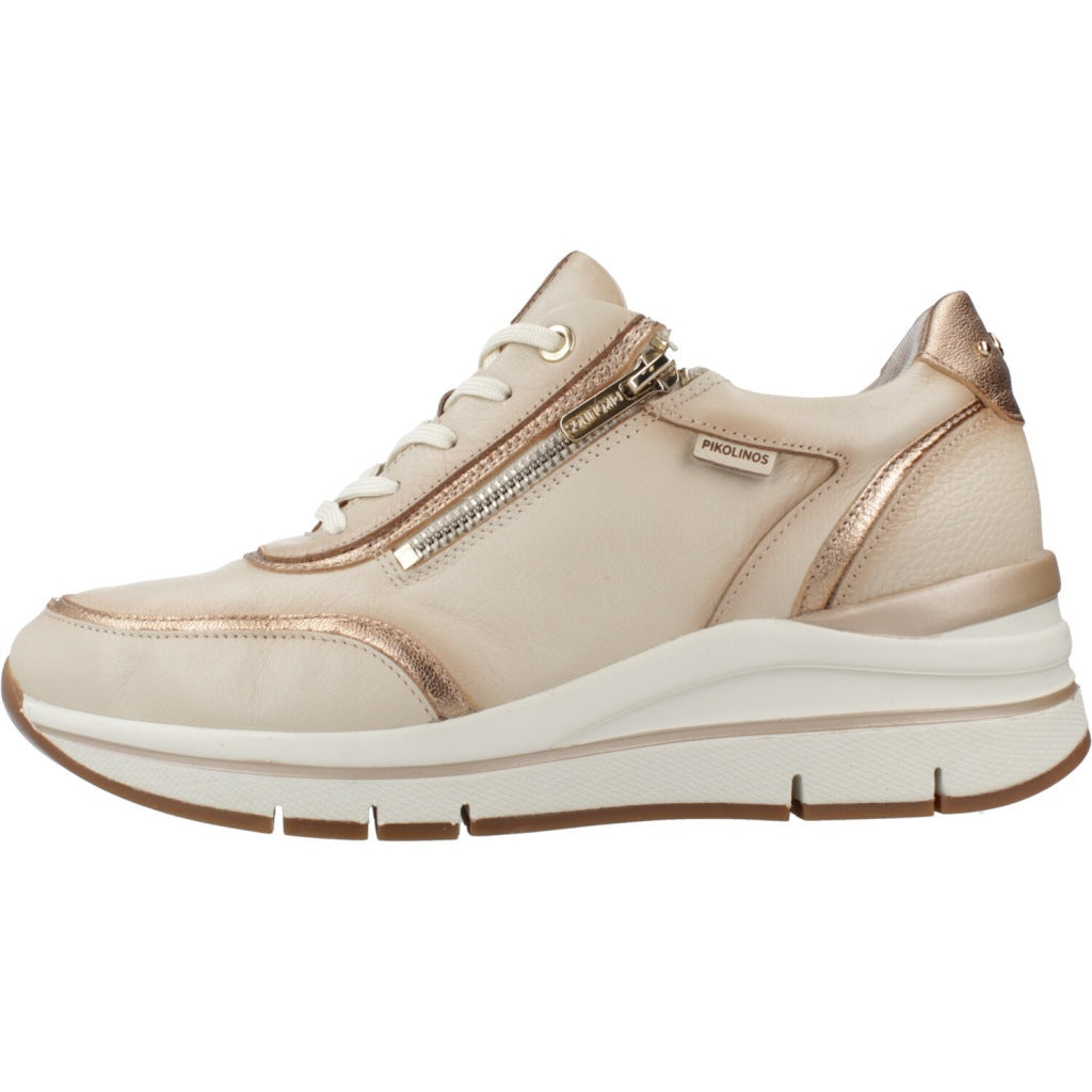 PIKOLINOS WC C en color BEIS  (2)