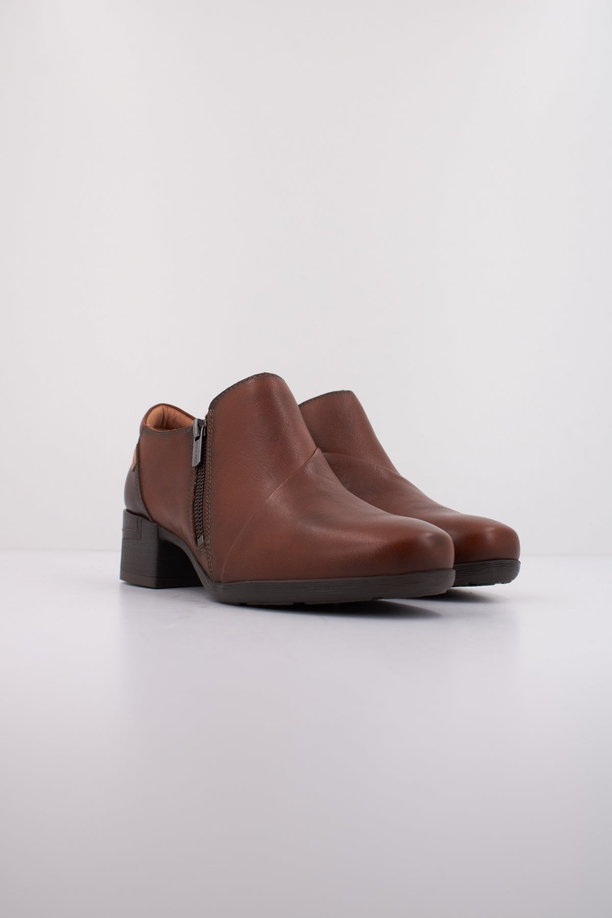 PIKOLINOS WW C en color MARRON  (2)