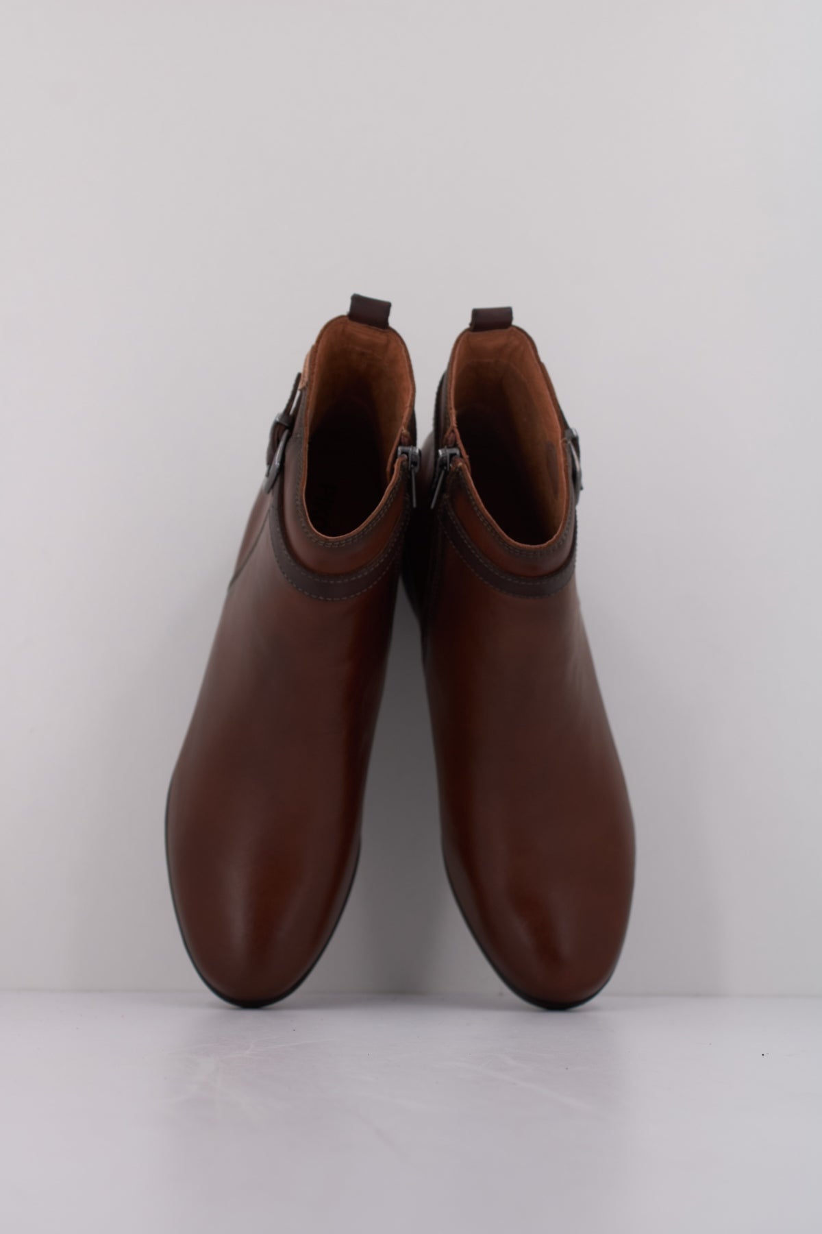 PIKOLINOS WW C en color MARRON  (3)
