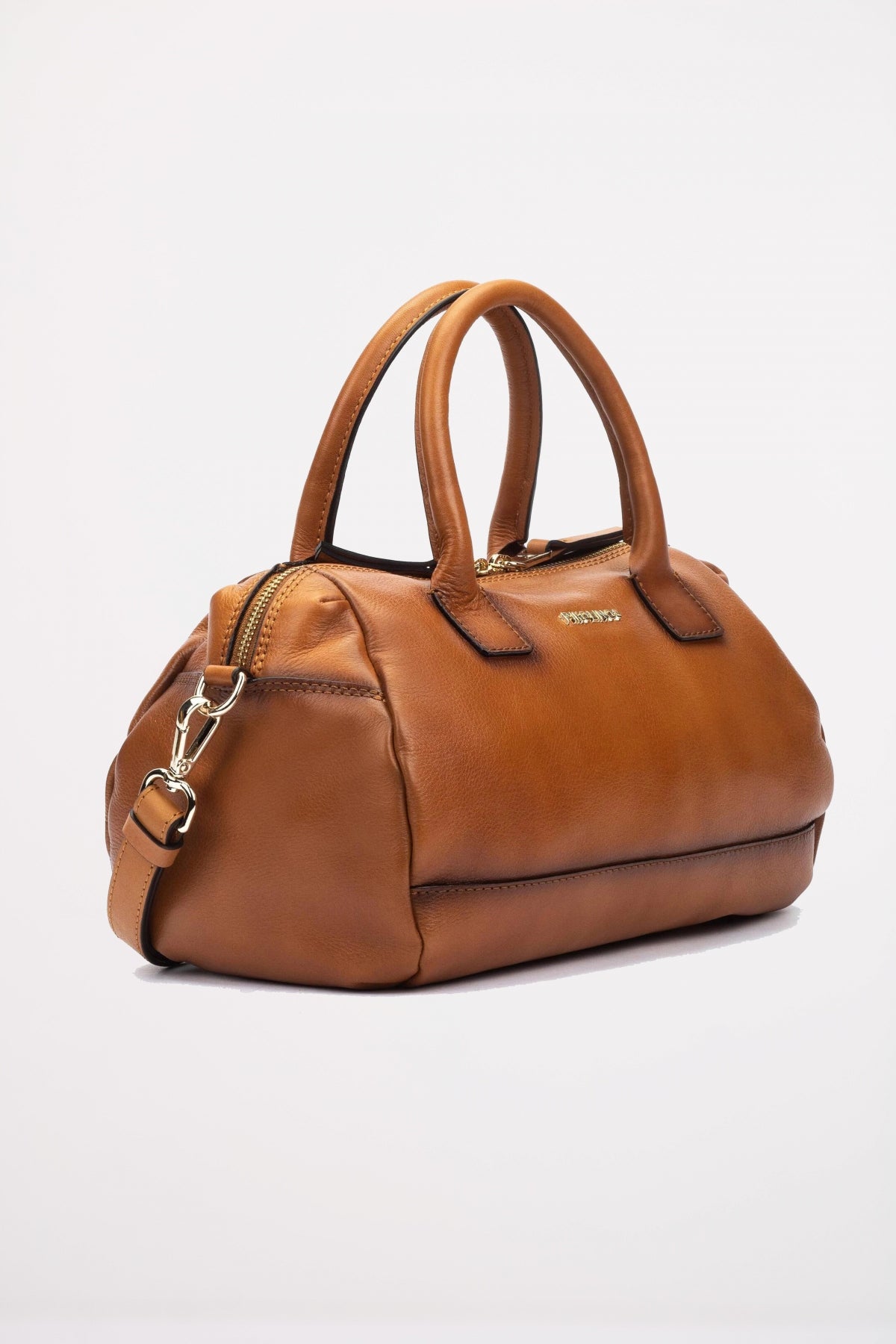 PIKOLINOS ARES en color MARRON  (2)