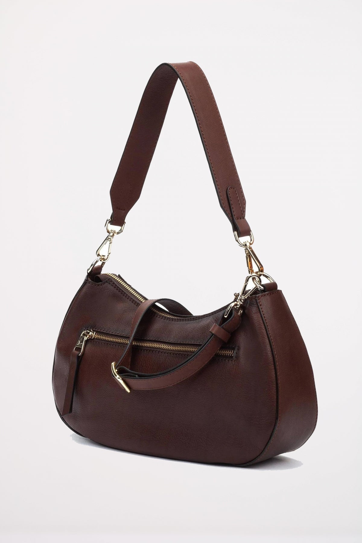 PIKOLINOS ARES en color MARRON  (3)